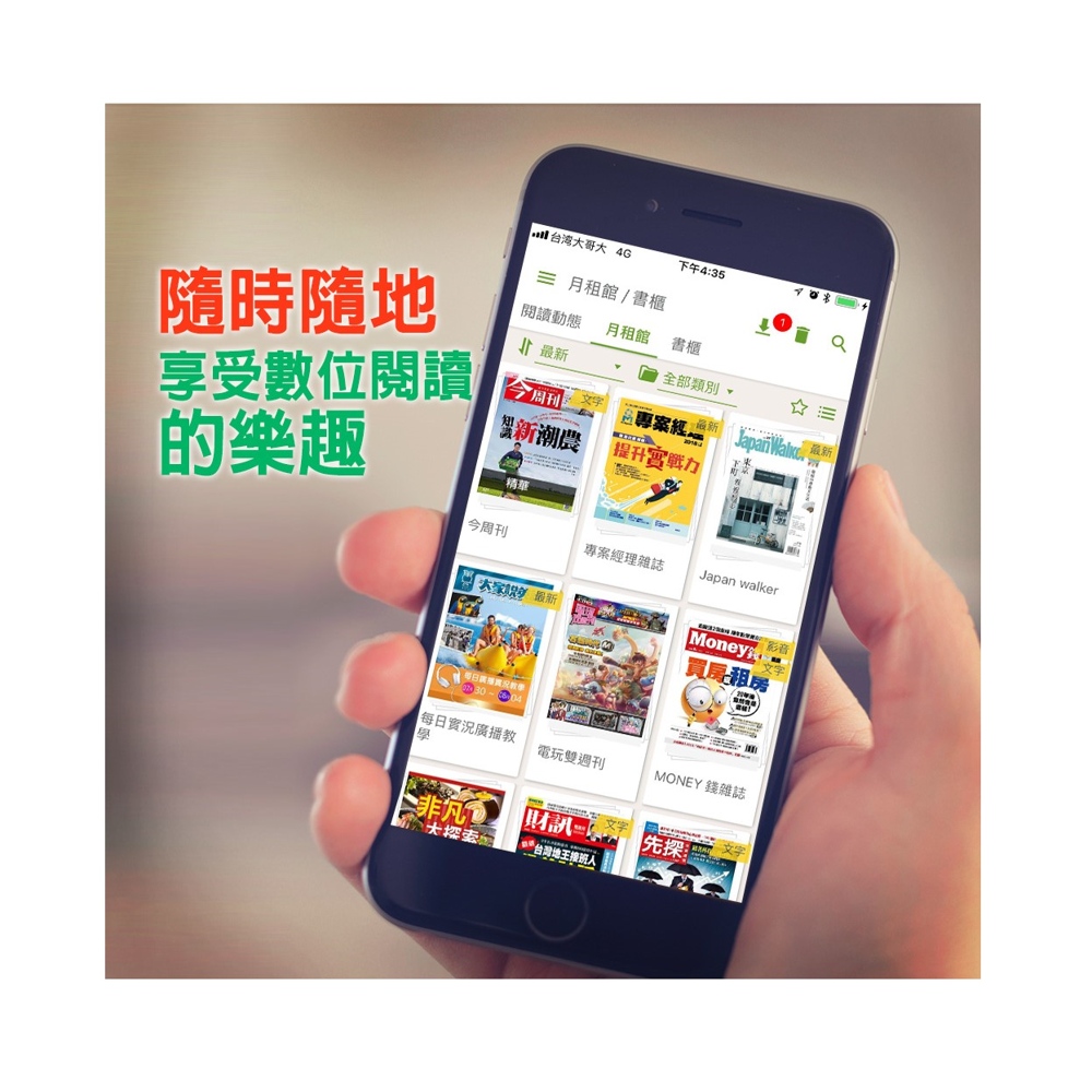 千本秋季新款真絲長袖襯衫男潮流豹紋印花時尚桑蠶絲休閒男裝襯衫~時尚男裝 歷史價格詳細信息