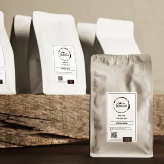 CoFeel 凱飛不鏽鋼濾掛咖啡架/露營登山掛耳咖啡架附接漏盤(送凱飛濾掛咖啡5包-風味隨機) 歷史價格詳細信息