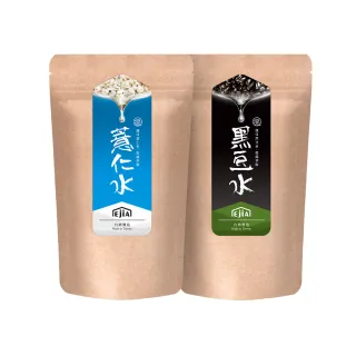 纖Q黑豆水+紅棗枸杞水 歷史價格詳細信息