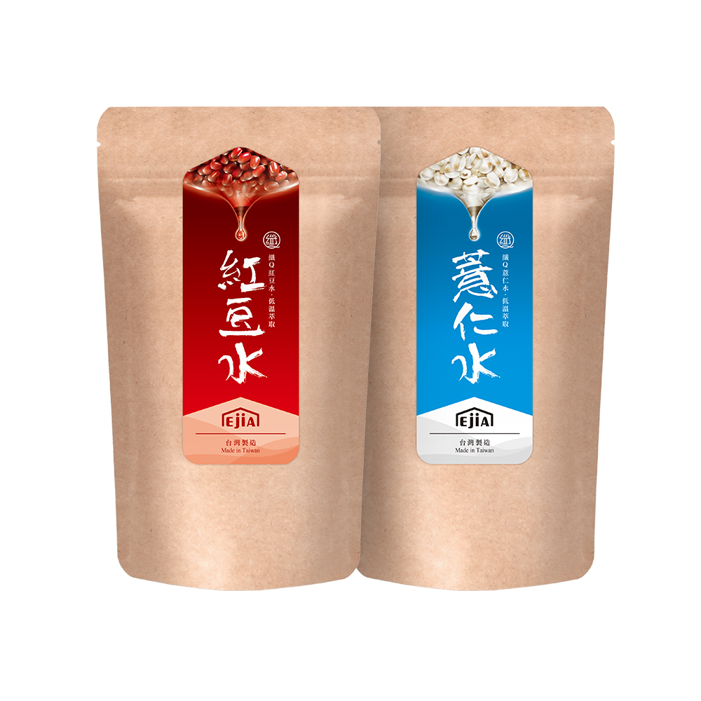 纖Q紅豆水 [2入組] 歷史價格詳細信息