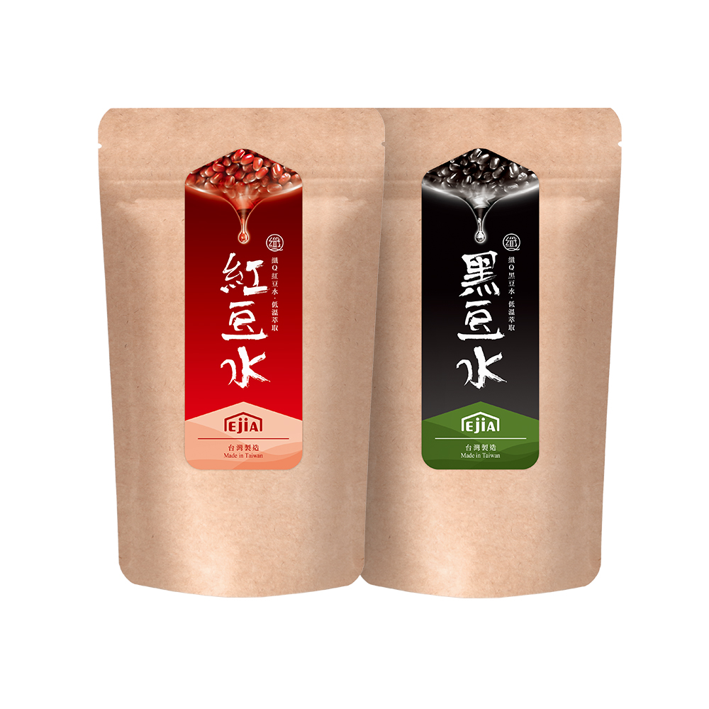 纖Q紅豆水 [2入組] 歷史價格詳細信息