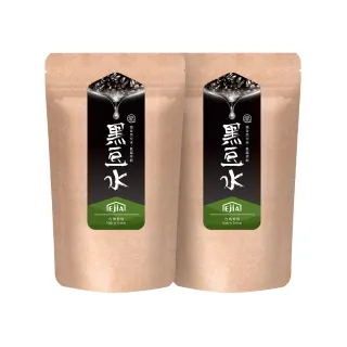 纖Q黑豆水+紅棗枸杞水 歷史價格詳細信息