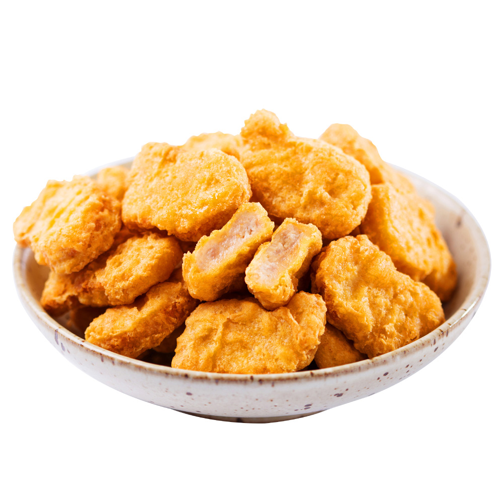 【紅龍】香辣酥脆去骨雞腿排 (5片/袋) 歷史價格詳細信息