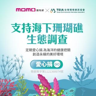 把健康吃在碗裡 王鳳岐 吳大真 姜波 2018-8 湖南科技出版社 歷史價格詳細信息