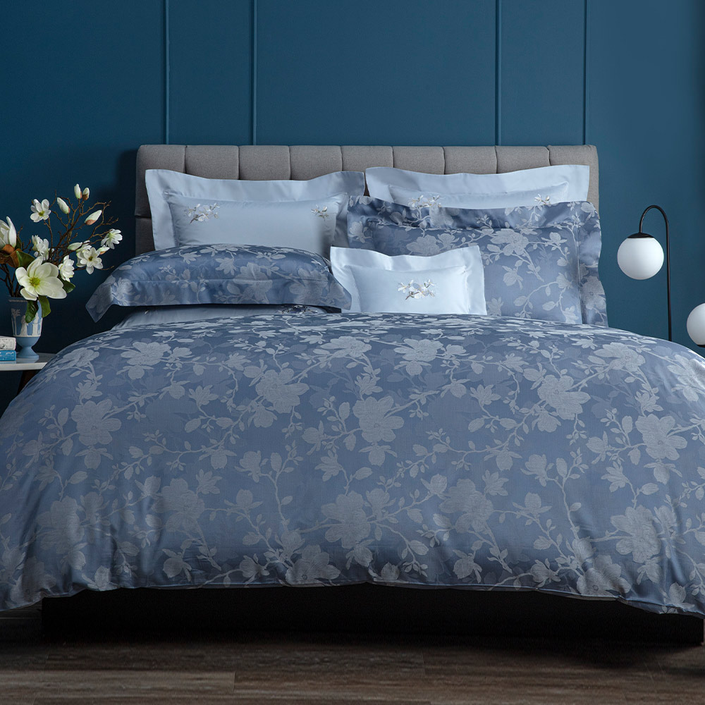 義大利500里拉 1979年 歷史價格詳細信息