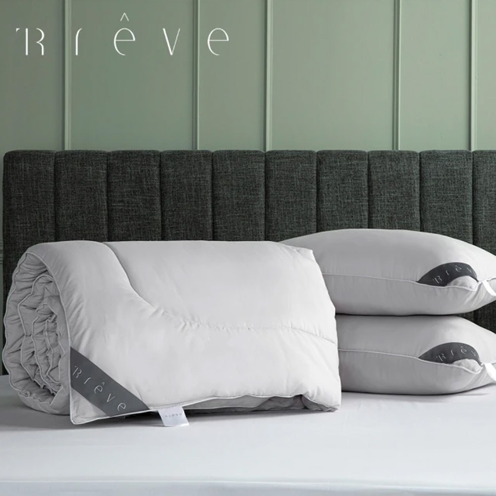 【Reve】Alexandre Turpault 海濱之夏有機棉印花雙人被套(雙人180x210cm) 歷史價格詳細信息