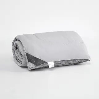 【Reve】Alexandre Turpault 海濱之夏有機棉印花雙人被套(雙人180x210cm) 歷史價格詳細信息