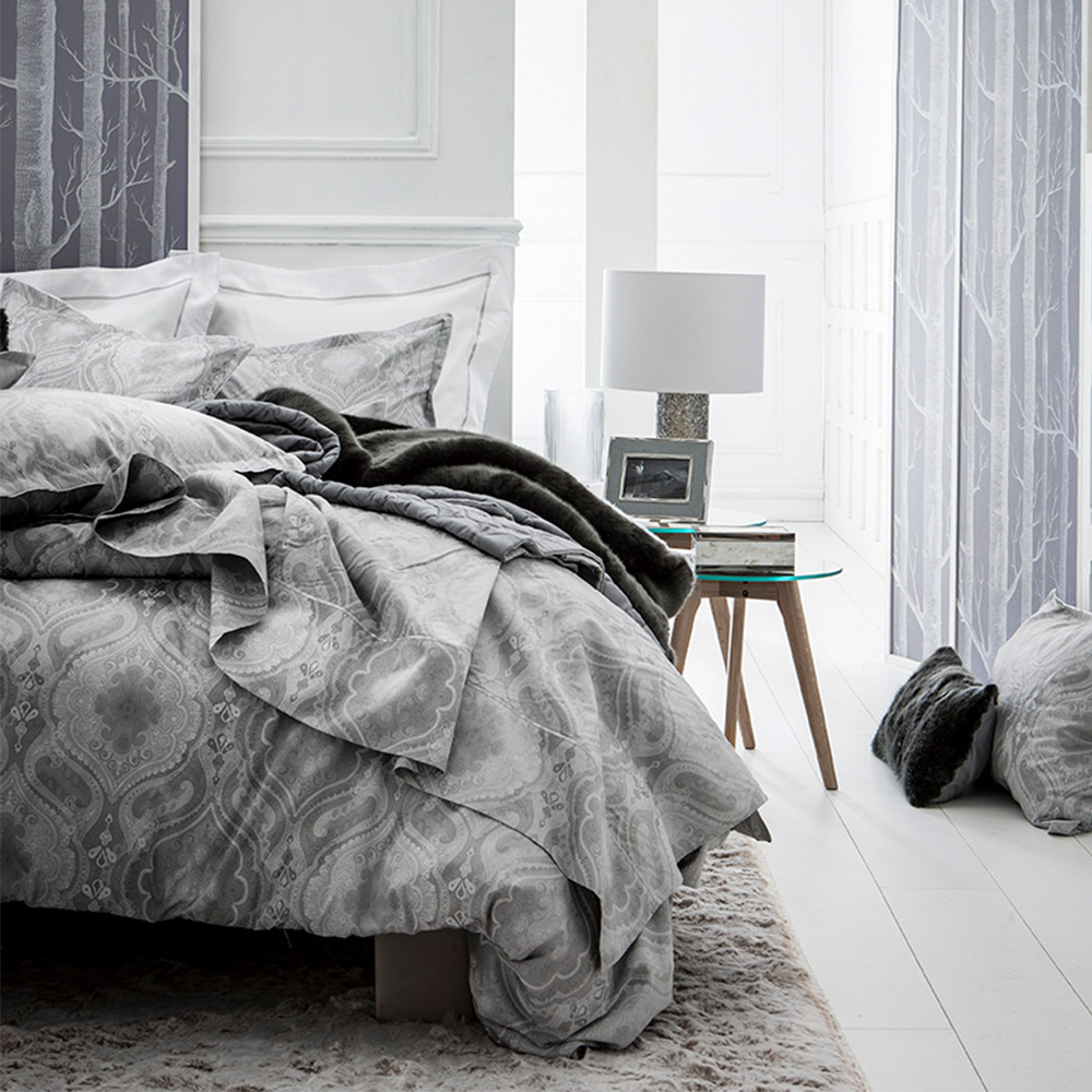 【Reve】Alexandre Turpault 海濱之夏有機棉印花雙人被套(雙人180x210cm) 歷史價格詳細信息