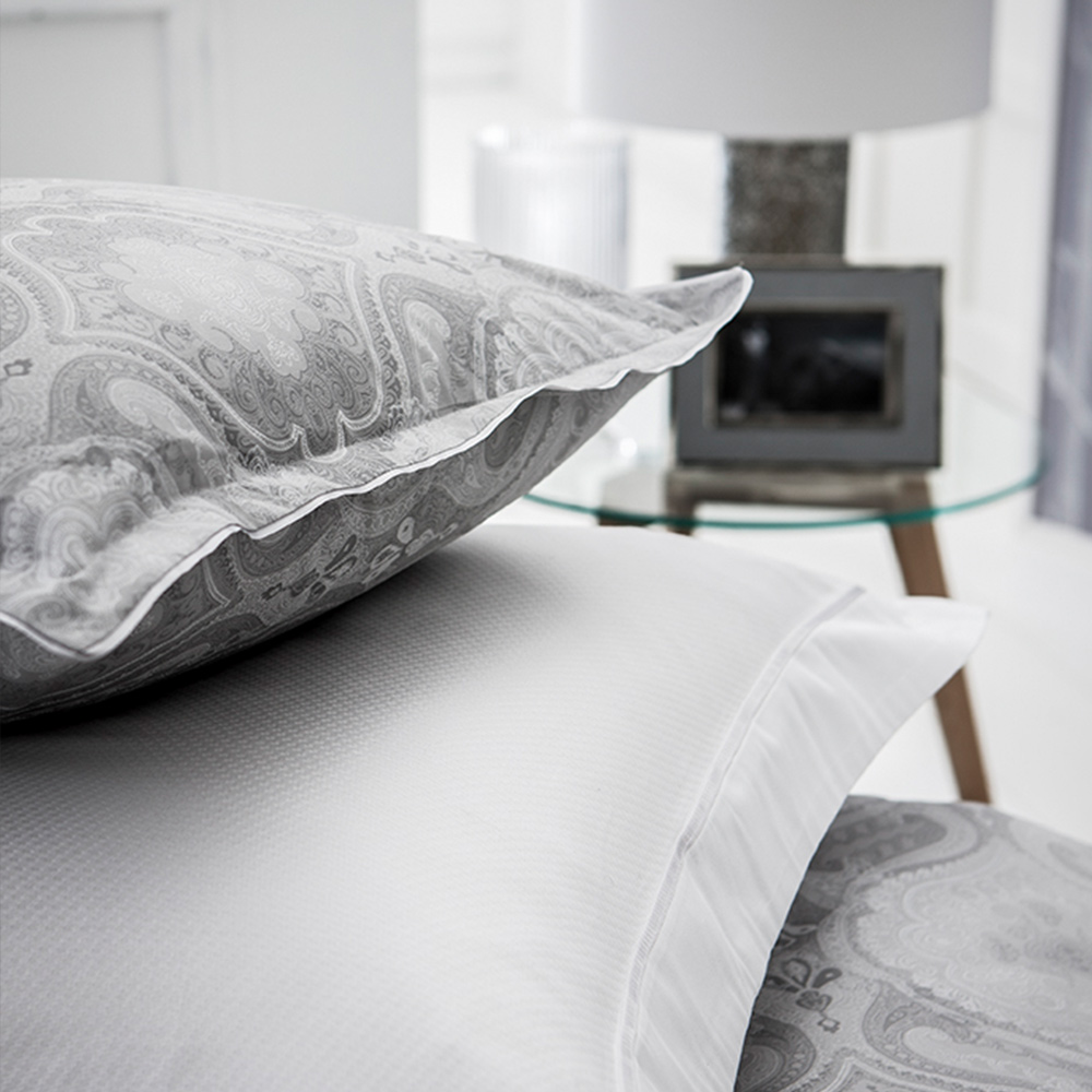 【Reve】Alexandre Turpault 海濱之夏有機棉印花雙人被套(雙人180x210cm) 歷史價格詳細信息