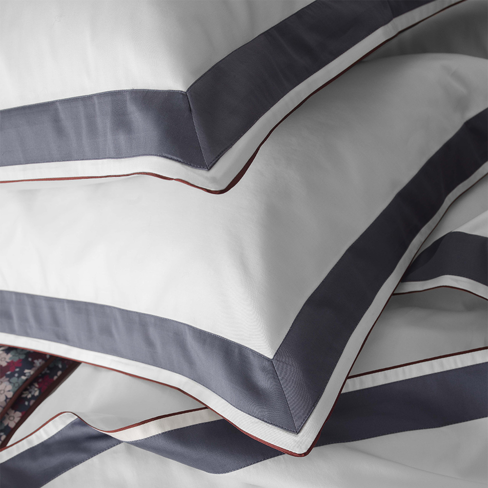 【Reve】石墨烯抗菌冬被(加大 240x210cm) 歷史價格詳細信息