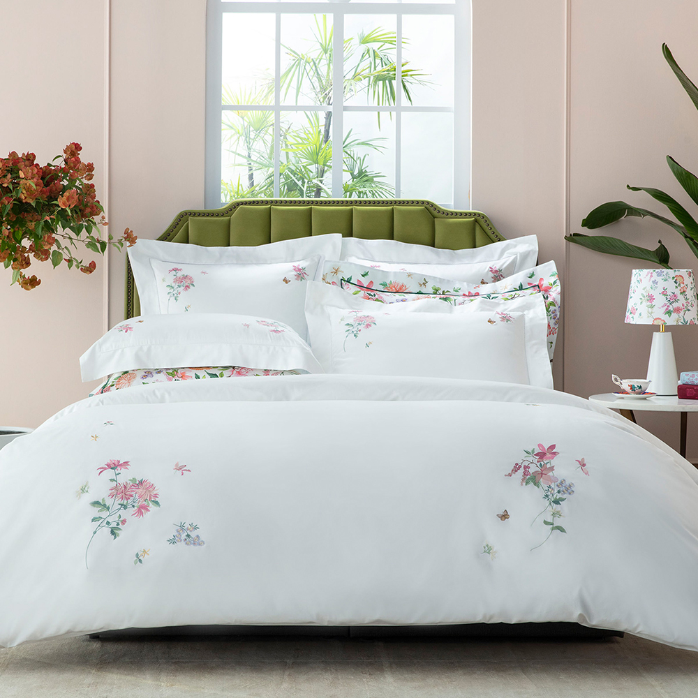 【東東】錦瑟 立體方形耳環金色銅鑲鋯石耳墜印度宮廷風創意珍珠耳飾品女 歷史價格詳細信息