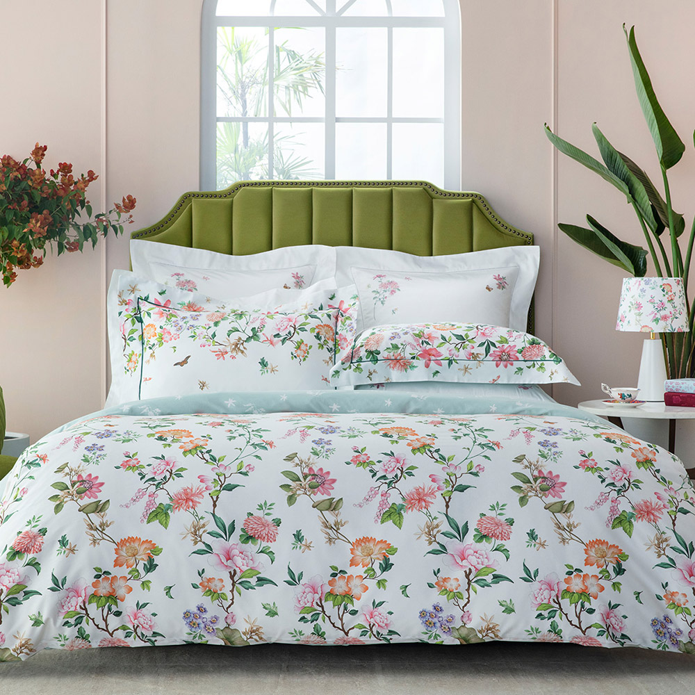 【東東】錦瑟 立體方形耳環金色銅鑲鋯石耳墜印度宮廷風創意珍珠耳飾品女 歷史價格詳細信息