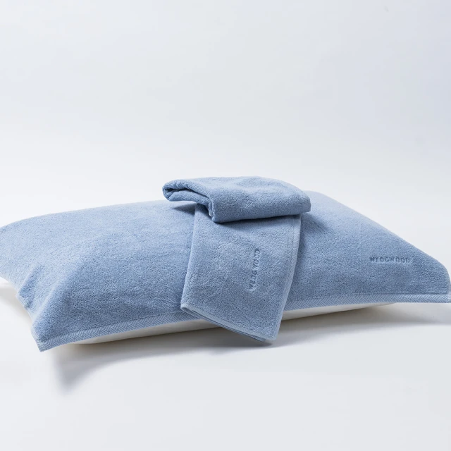 葡萄牙製名牌 ZARA 長袖薄襯衫 S號 歷史價格詳細信息