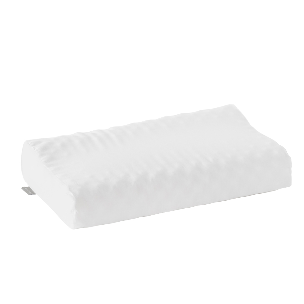 【Reve】Alexandre Turpault 海濱之夏有機棉印花雙人被套(雙人180x210cm) 歷史價格詳細信息