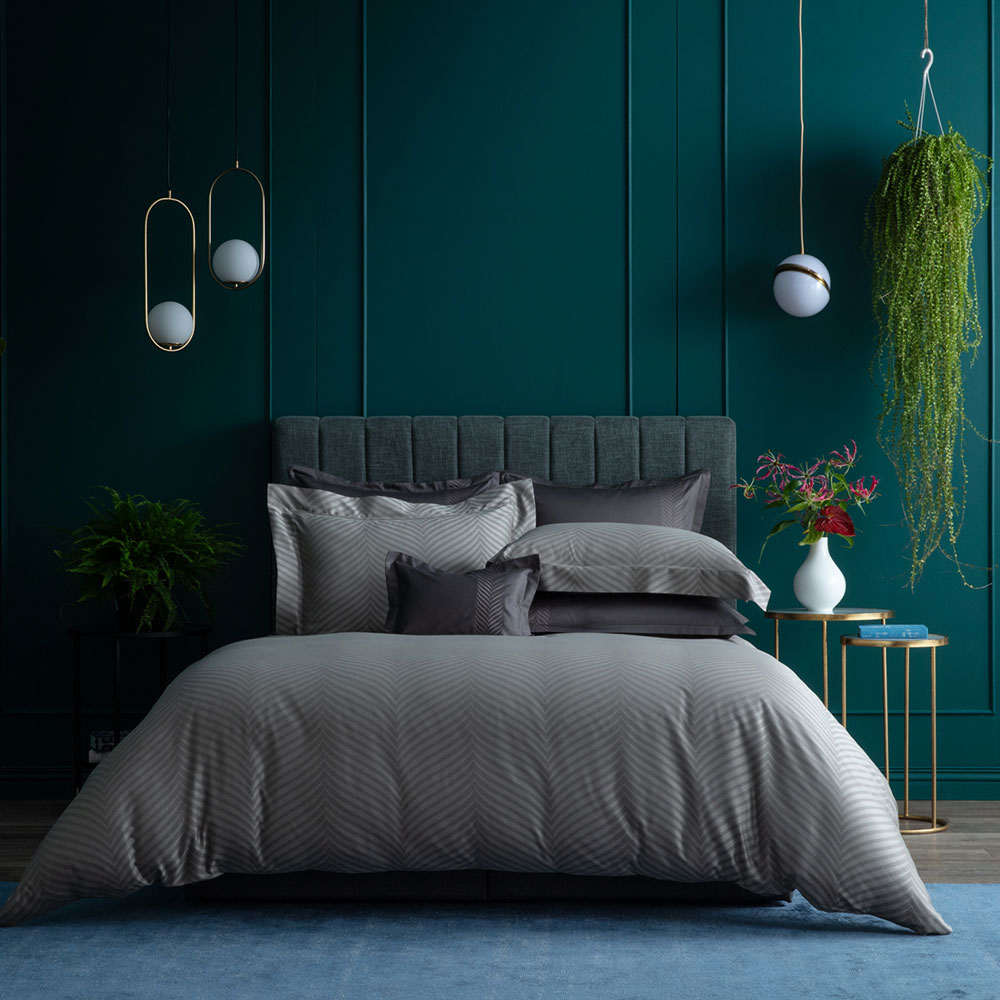 義大利500里拉 1979年 歷史價格詳細信息