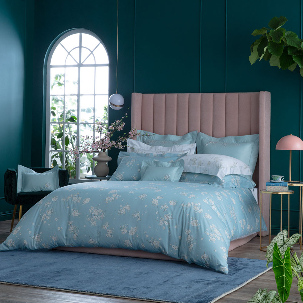 300-180 夜光300片日本進口拼圖 迪士尼 Winnie the Pooh 小熊維尼 月亮 歷史價格詳細信息