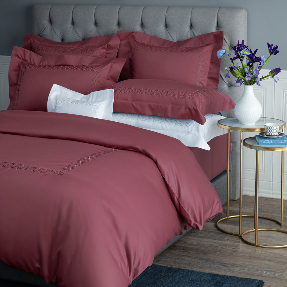 菱格 刺繡 小香風 小背包 掛件12零錢包 斜跨14適用於14PRO 11 15PRO手機殼15PLUS 13PRO軟殼 歷史價格詳細信息