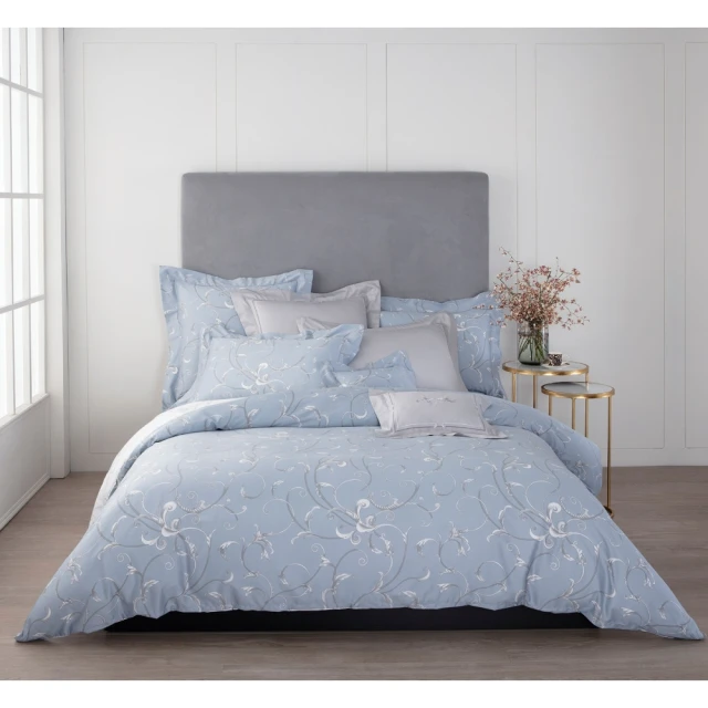 WEDGWOOD豐饒之角印花涼被雙人180x210cm (EX) 歷史價格詳細信息