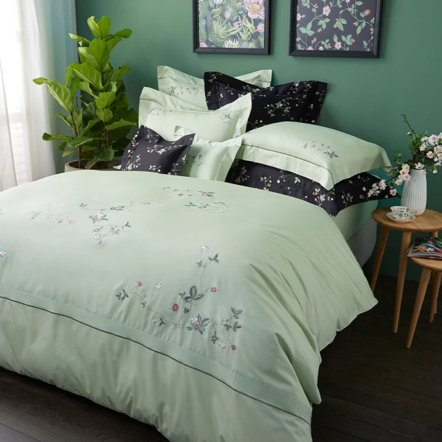 80支蘆薈桑蠶絲襯衫男士短袖夏季速乾冰絲涼感暗條紋肌理高端襯衣 歷史價格詳細信息