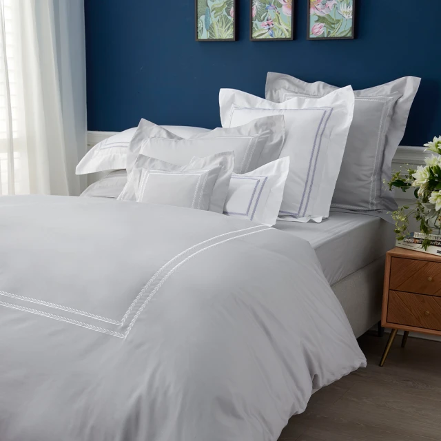 80支蘆薈桑蠶絲襯衫男士短袖夏季速乾冰絲涼感暗條紋肌理高端襯衣 歷史價格詳細信息