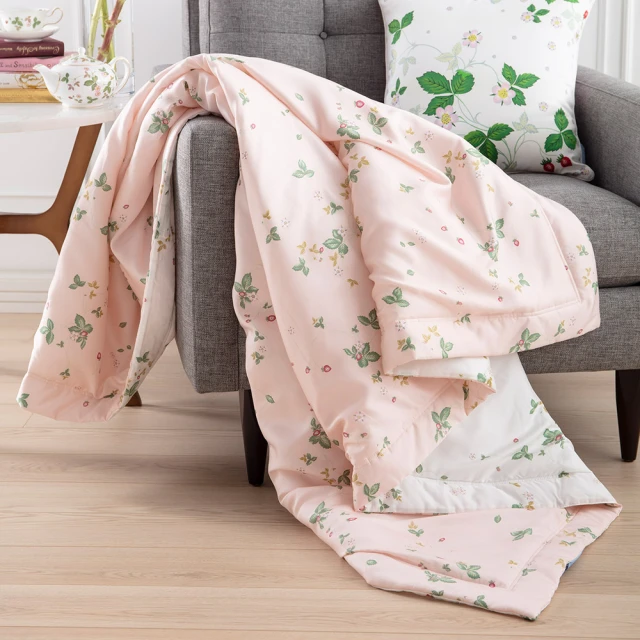 【WEDGWOOD】100%亞麻素色床包被套枕套四件組水藍-雙人 歷史價格詳細信息