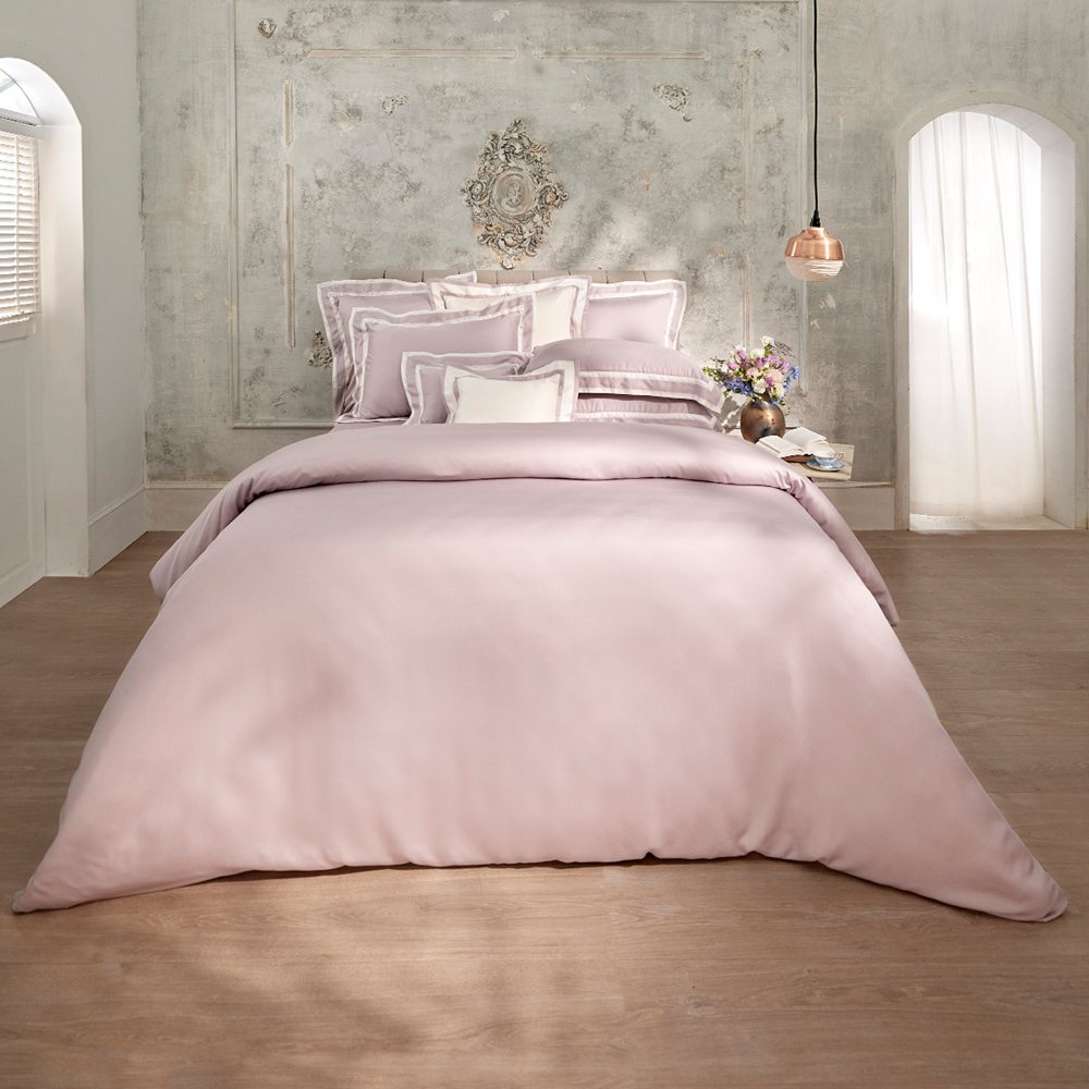 【WEDGWOOD】100%簡約天絲兩用被套床包組天藍-雙人 歷史價格詳細信息