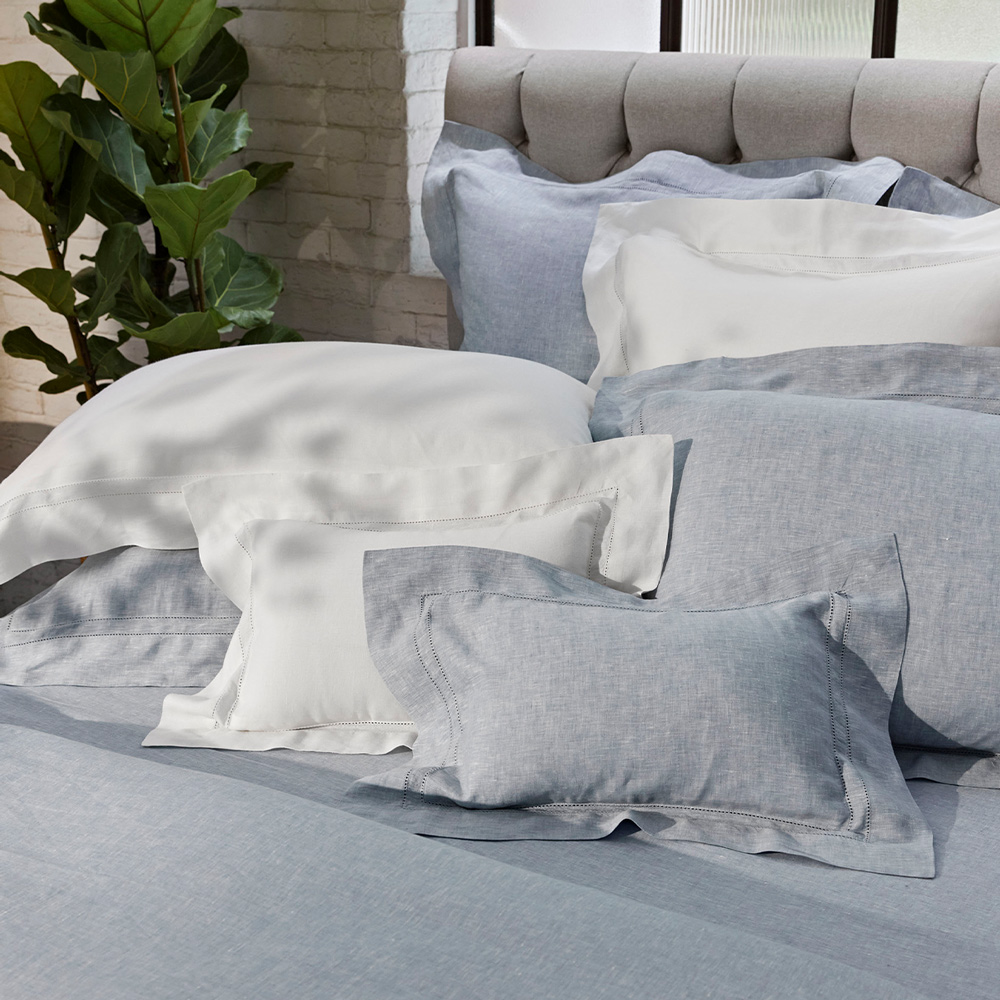 【亞麻素色防潑水桌巾】 130cm*130cm 桌布 茶几布 野餐墊  8240 歷史價格詳細信息