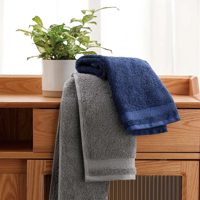 【WEDGWOOD】100%亞麻素色床包被套枕套四件組水藍-雙人 歷史價格詳細信息