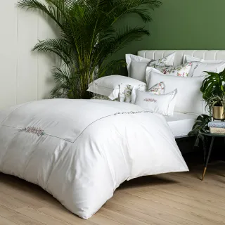 特殊傳說 床第之間聿羽昀晴紫幽風南宮橘改CC兔子與貓咪的糖果屋正本別冊特典小狗奮鬥日記特典 櫻花盛開雛玉 歷史價格詳細信息