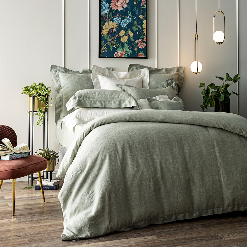 【亞麻素色防潑水桌巾】 130cm*130cm 桌布 茶几布 野餐墊  8240 歷史價格詳細信息