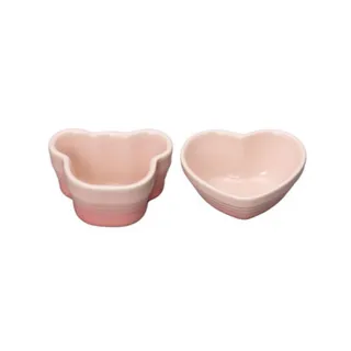 【Le Creuset】小熊維尼系列 瓷器深圓盤20cm(溫桲黃) 歷史價格詳細信息