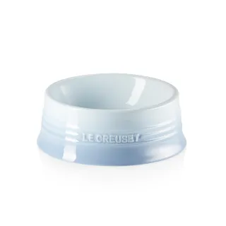 Le Creuset  寵物咬咬玩具 紅/黃/綠/橘/粉紅 特價680元 歷史價格詳細信息