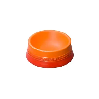 Le Creuset  寵物咬咬玩具 紅/黃/綠/橘/粉紅 特價680元 歷史價格詳細信息