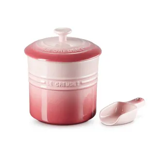 Le Creuset  寵物咬咬玩具 紅/黃/綠/橘/粉紅 特價680元 歷史價格詳細信息