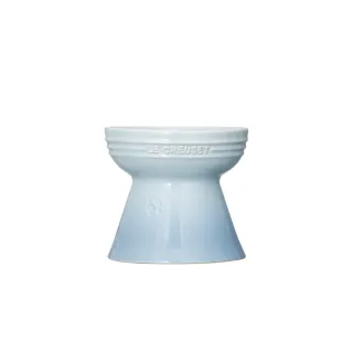 Le Creuset  寵物咬咬玩具 紅/黃/綠/橘/粉紅 特價680元 歷史價格詳細信息