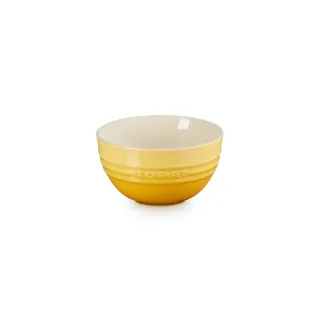 LE CREUSET-瓷器韓式飯碗350ml (亮粉) 歷史價格詳細信息