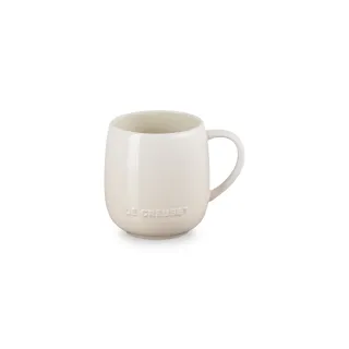 Le Creuset 蛋蛋馬克杯 380ml 3入 柔粉紫/海岸藍/貝殼粉 歷史價格詳細信息