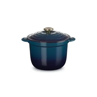 LE CREUSET-琺瑯鑄鐵鍋萬聖節南瓜鍋24cm (火焰橘-鋼頭-內鍋白) 歷史價格詳細信息
