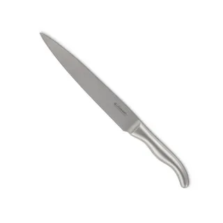 LE CREUSET-大馬士革鋼日式三德刀 13cm (不鏽鋼柄) 歷史價格詳細信息