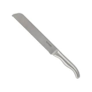 LE CREUSET-大馬士革鋼日式三德刀 13cm (不鏽鋼柄) 歷史價格詳細信息