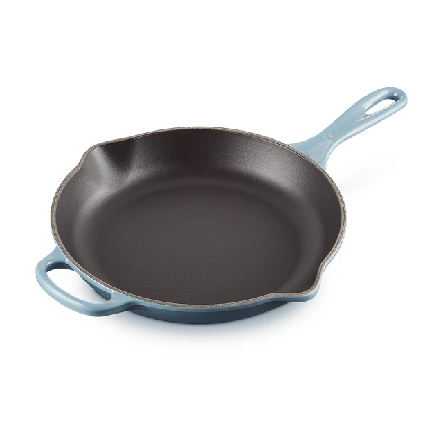 鑄鐵單篦子線型排水溝蓋板地溝漏水蓋板定做 球墨鑄鐵雨水篦子廠 歷史價格詳細信息