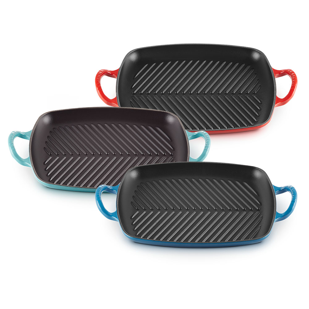 鑄鐵烤紅薯鍋家用加厚烤地瓜燒烤土豆玉米機多功能烤鍋烤紅薯神器 歷史價格詳細信息