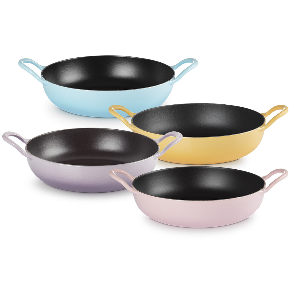 Le Creuset Original Table Model 開瓶器 8吋 Black B07HJC2LMD 歷史價格詳細信息