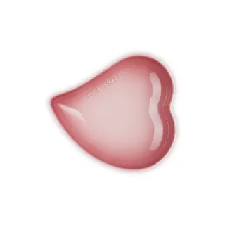 LE CREUSET-瓷器繁花系列花型盤16cm (貝殼粉) 歷史價格詳細信息