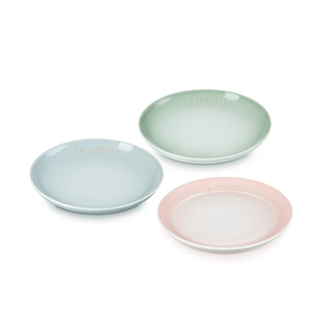 綠銀灰色單面強力布基膠帶裝修地面瓷磚保護膜固定無痕膠帶大力高粘地毯封邊婚慶舞臺管道密封粘貼防水耐磨 歷史價格詳細信息