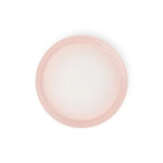 LE CREUSET-瓷器圓盤 19cm (薄荷綠) 歷史價格詳細信息