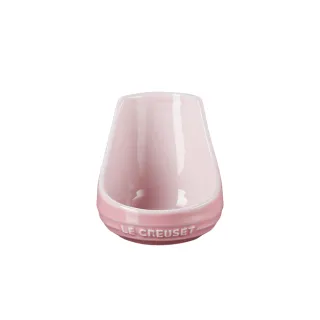 【Le Creuset】瓷器小湯汁壺2入(薄荷綠/水手藍/沉靜黑/櫻桃紅) 歷史價格詳細信息