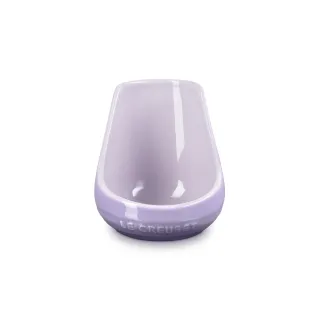 【Le Creuset】瓷器小湯汁壺2入(薄荷綠/水手藍/沉靜黑/櫻桃紅) 歷史價格詳細信息