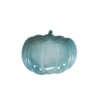 LE CREUSET-瓷器中式湯匙組 5入 (薔薇粉/迷霧灰/蛋白霜/錦葵紫/極光午夜藍) 歷史價格詳細信息