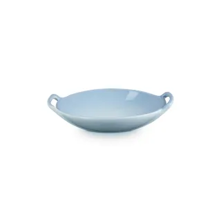 【Le Creuset】瓷器拉麵碗20cm+韓式飯碗10cm 歷史價格詳細信息